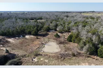 1873 County Road 136A, Hallettsville, TX 77964 - Photo 29