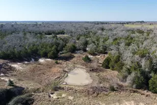 1873 Co Rd 136A, Hallettsville, TX 77964 - Photo 29
