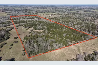 1873 County Road 136A, Hallettsville, TX 77964 - Photo 3