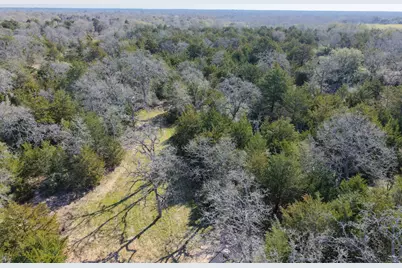 1873 County Road 136A, Hallettsville, TX 77964 - Photo 37