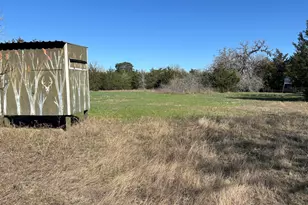 1873 Co Rd 136A, Hallettsville, TX 77964 - Photo 15