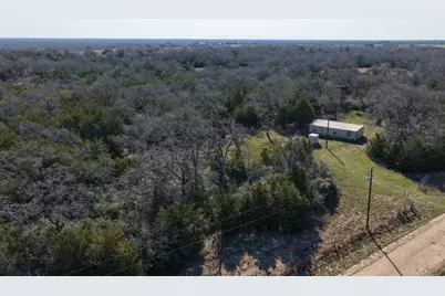 1873 County Road 136A, Hallettsville, TX 77964 - Photo 13