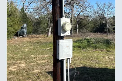 1873 County Road 136A, Hallettsville, TX 77964 - Photo 11