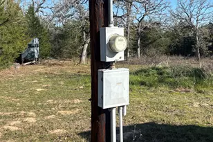 1873 Co Rd 136A, Hallettsville, TX 77964 - Photo 11