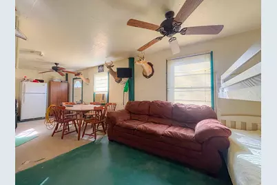 1873 County Road 136A, Hallettsville, TX 77964 - Photo 7
