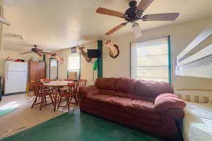 1873 Co Rd 136A, Hallettsville, TX 77964 - Photo 7