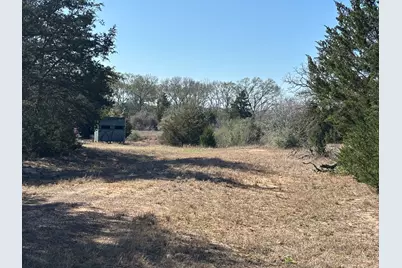 1873 County Road 136A, Hallettsville, TX 77964 - Photo 23