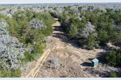 1873 County Road 136A, Hallettsville, TX 77964 - Photo 19
