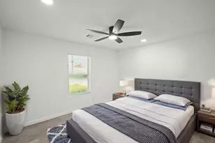 5943 Greenmont Dr, Houston, TX 77092 - Photo 21