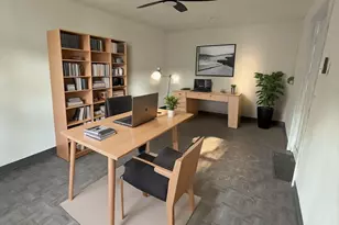 5943 Greenmont Dr, Houston, TX 77092 - Photo 35