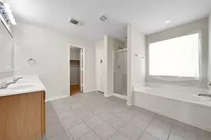 18330 Tangle Tree Ln, Houston, TX 77084 - Photo 15