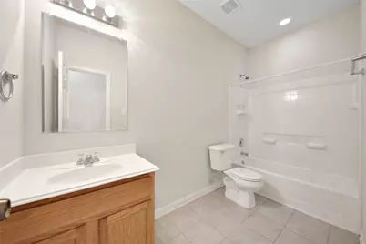 18330 Tangle Tree Ln, Houston, TX 77084 - Photo 5