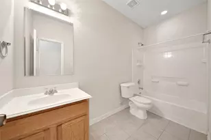 18330 Tangle Tree Ln, Houston, TX 77084 - Photo 5