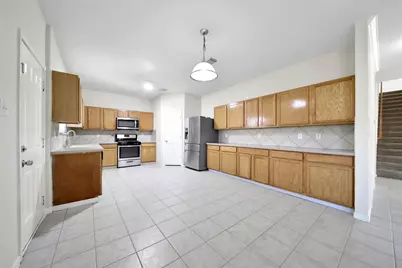 18330 Tangle Tree Ln, Houston, TX 77084 - Photo 9