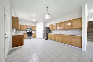 18330 Tangle Tree Ln, Houston, TX 77084 - Photo 9