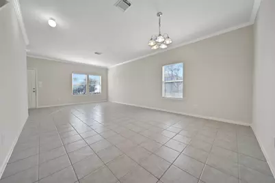 18330 Tangle Tree Ln, Houston, TX 77084 - Photo 3