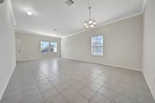 18330 Tangle Tree Ln, Houston, TX 77084 - Photo 3