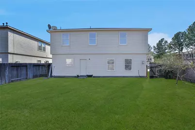 18330 Tangle Tree Ln, Houston, TX 77084 - Photo 21