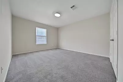 18330 Tangle Tree Ln, Houston, TX 77084 - Photo 19