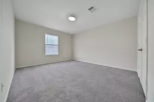 18330 Tangle Tree Ln, Houston, TX 77084 - Photo 19