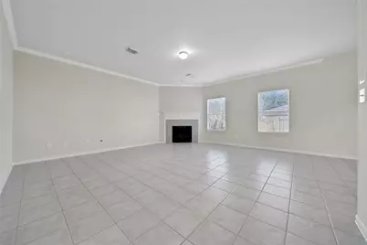 18330 Tangle Tree Ln, Houston, TX 77084 - Photo 7