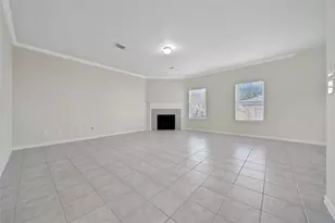 18330 Tangle Tree Ln, Houston, TX 77084 - Photo 7