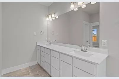 325 Gambels Quail Road, Waller, TX 77484 - Photo 9