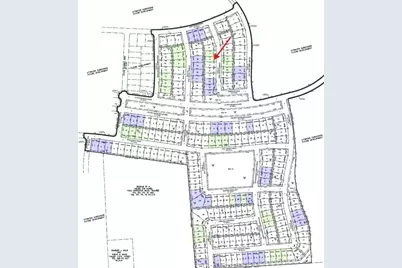 325 Gambels Quail Road, Waller, TX 77484 - Photo 19