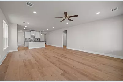 325 Gambels Quail Road, Waller, TX 77484 - Photo 5