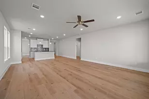 325 Gambels Quail Rd, Waller, TX 77484 - Photo 5