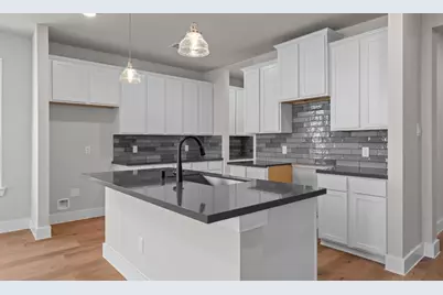 325 Gambels Quail Road, Waller, TX 77484 - Photo 3