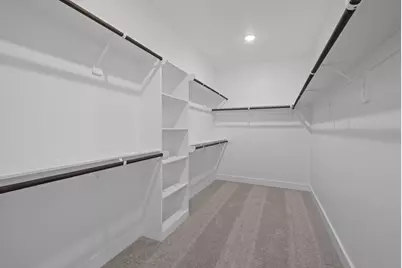 325 Gambels Quail Road, Waller, TX 77484 - Photo 11