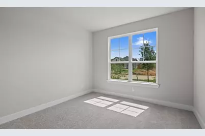 325 Gambels Quail Road, Waller, TX 77484 - Photo 13