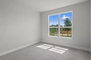 325 Gambels Quail Rd, Waller, TX 77484 - Photo 13