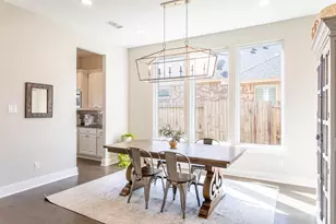 444 Ripple Edge Ct, Katy, TX 77493 - Photo 9