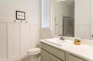 444 Ripple Edge Ct, Katy, TX 77493 - Photo 15