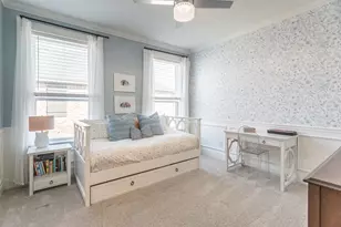 444 Ripple Edge Ct, Katy, TX 77493 - Photo 23