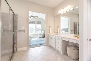 444 Ripple Edge Ct, Katy, TX 77493 - Photo 13