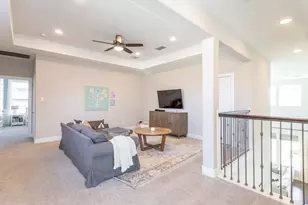 444 Ripple Edge Ct, Katy, TX 77493 - Photo 19