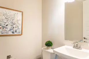 444 Ripple Edge Ct, Katy, TX 77493 - Photo 17