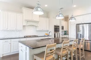 444 Ripple Edge Ct, Katy, TX 77493 - Photo 7