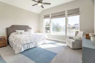 444 Ripple Edge Ct, Katy, TX 77493 - Photo 11