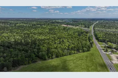 Tbd 00 Fm 2457, Livingston, TX 77351 - Photo 1
