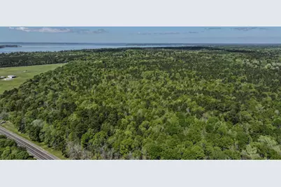 Tbd 00 Fm 2457, Livingston, TX 77351 - Photo 19