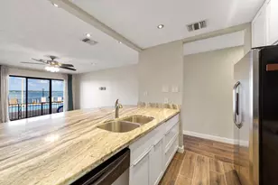801 River Rd, Montgomery, TX 77356 - Photo 9