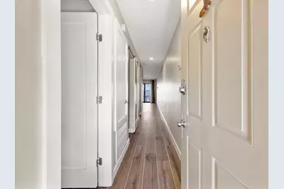 801 River Road #105C, Montgomery, TX 77356 - Photo 5