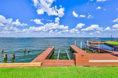 801 River Road #105C, Montgomery, TX 77356 - Photo 27