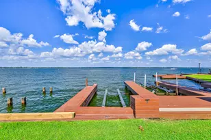 801 River Rd, Montgomery, TX 77356 - Photo 27