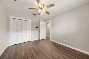 801 River Rd, Montgomery, TX 77356 - Photo 17
