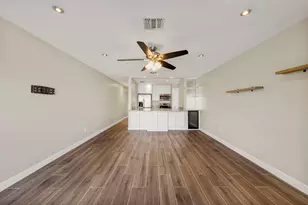 801 River Rd, Montgomery, TX 77356 - Photo 13